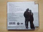 Robert Plant Alison Krauss Raising Sand CD161 (6)